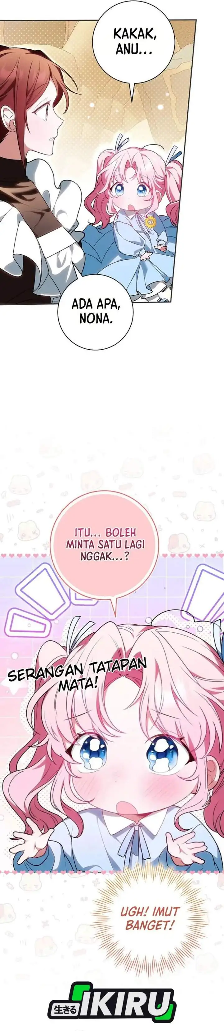 image-komik-the-youngest-member-filming-a-parenting-show-is-adorable-chapter-1-44/51