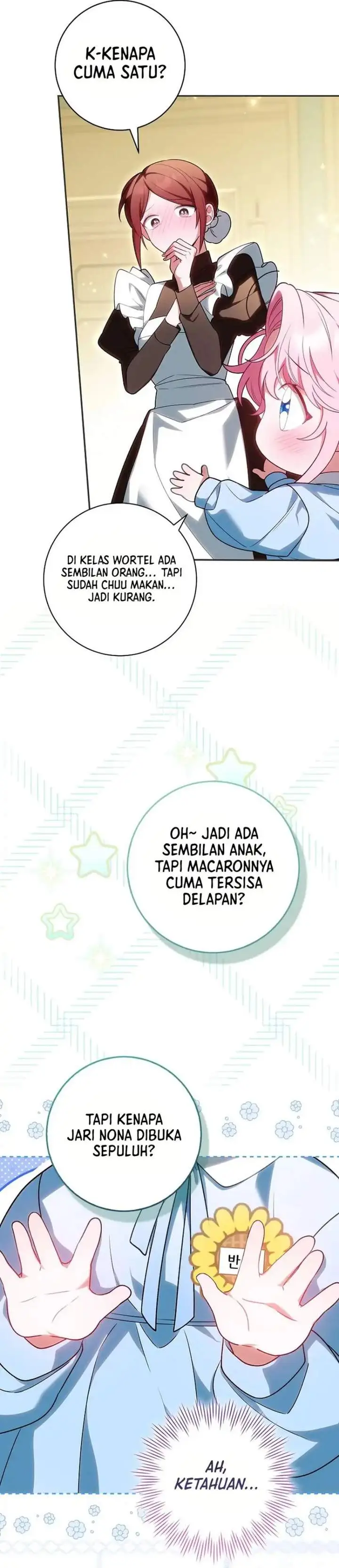 image-komik-the-youngest-member-filming-a-parenting-show-is-adorable-chapter-1-45/51