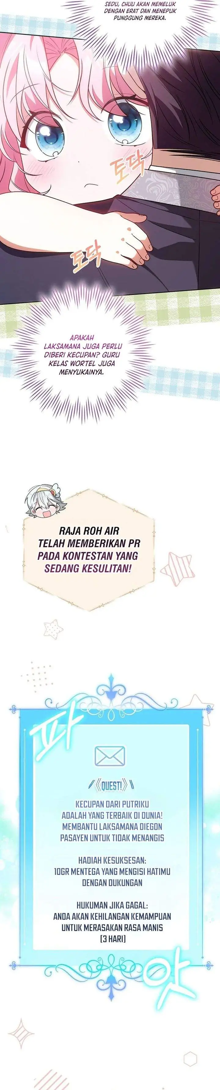 image-komik-the-youngest-member-filming-a-parenting-show-is-adorable-chapter-10-3/32