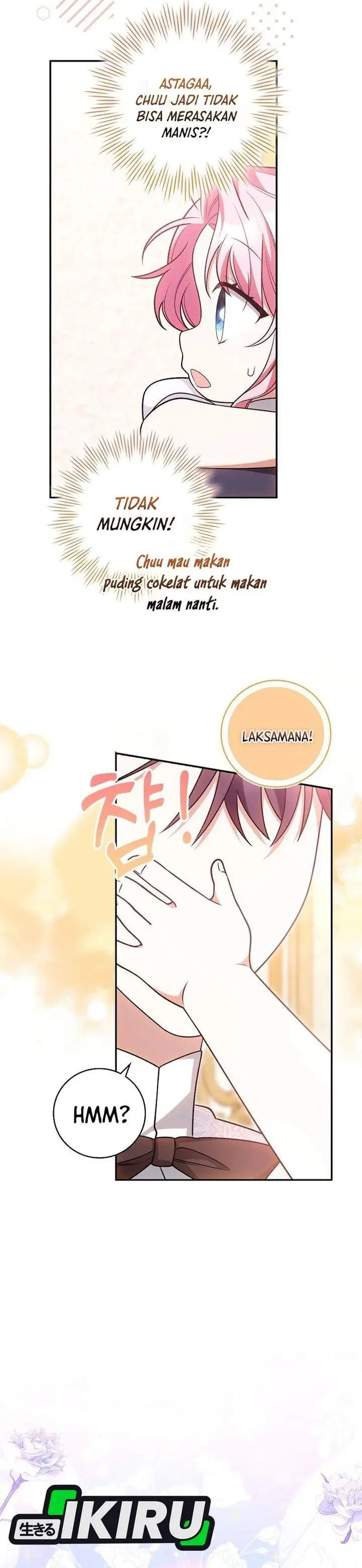 image-komik-the-youngest-member-filming-a-parenting-show-is-adorable-chapter-10-4/32