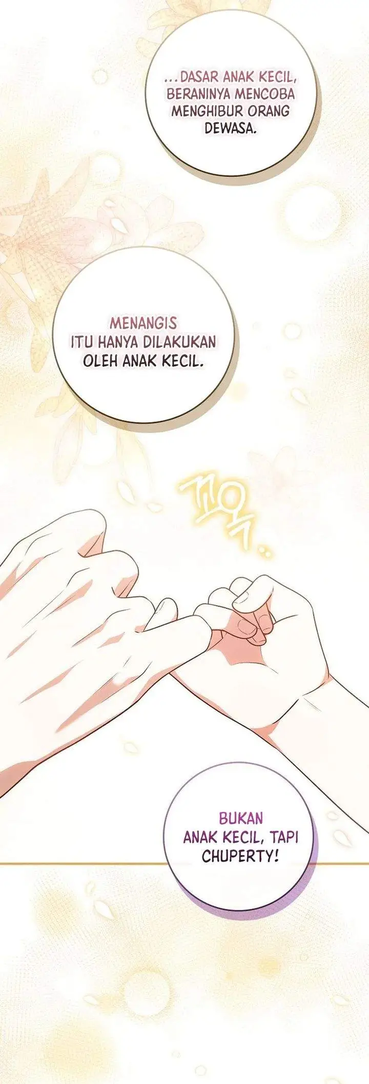 image-komik-the-youngest-member-filming-a-parenting-show-is-adorable-chapter-10-8/32