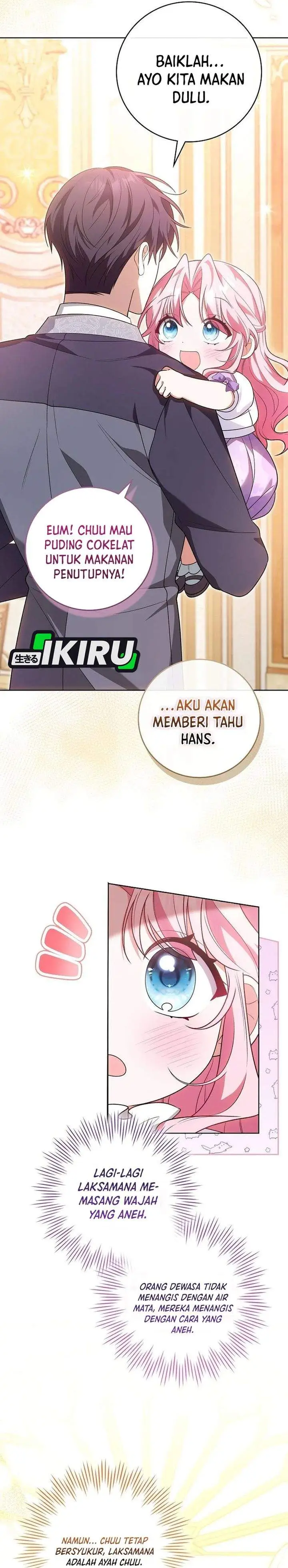 image-komik-the-youngest-member-filming-a-parenting-show-is-adorable-chapter-10-9/32