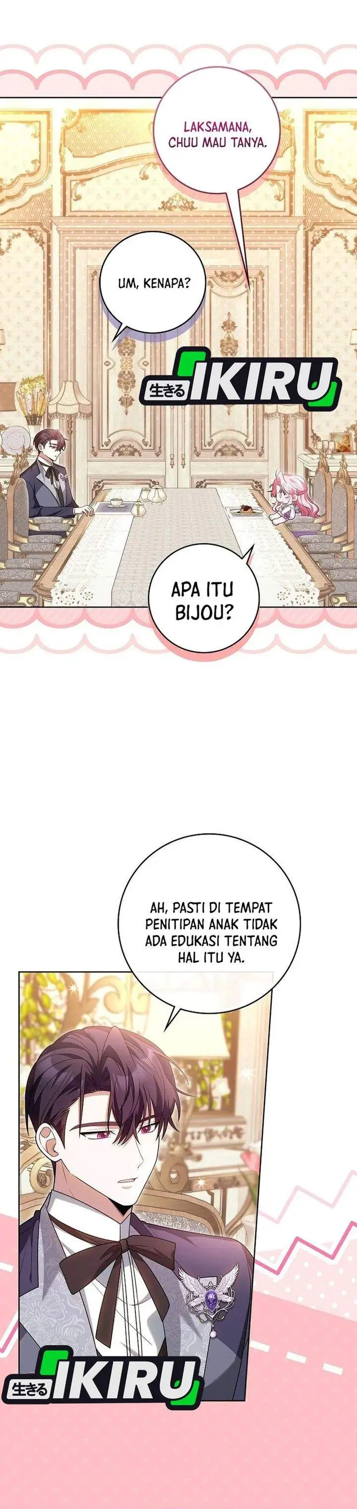image-komik-the-youngest-member-filming-a-parenting-show-is-adorable-chapter-10-13/32