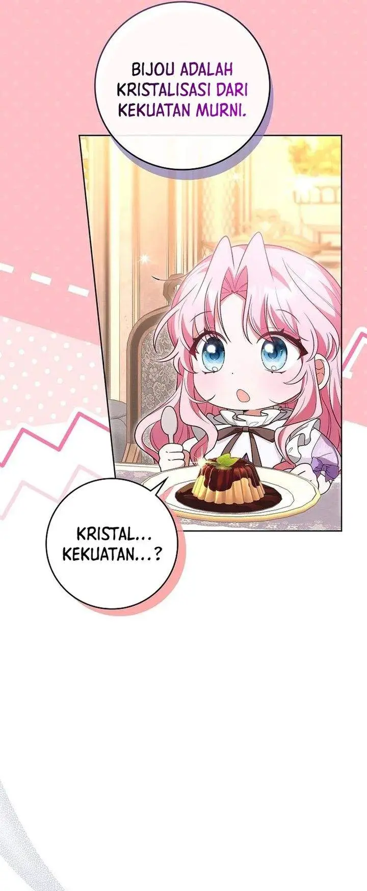 image-komik-the-youngest-member-filming-a-parenting-show-is-adorable-chapter-10-14/32