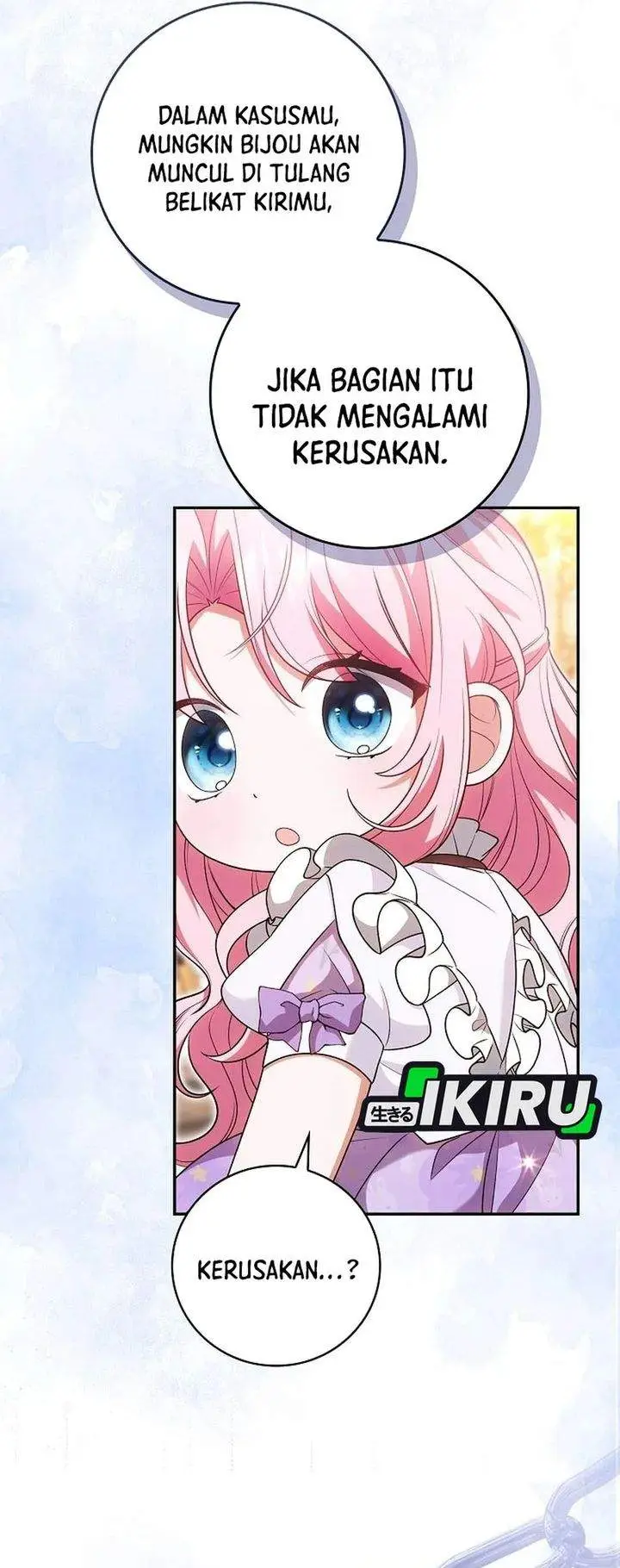 image-komik-the-youngest-member-filming-a-parenting-show-is-adorable-chapter-10-16/32