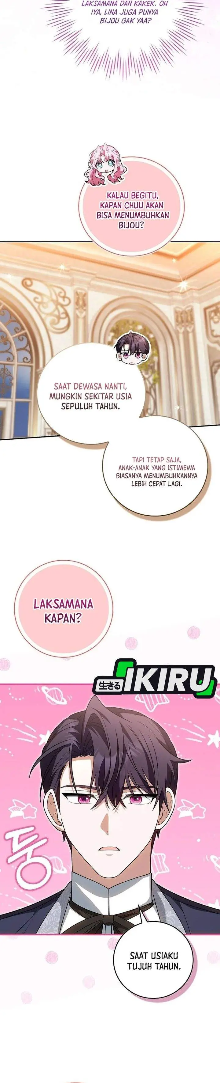 image-komik-the-youngest-member-filming-a-parenting-show-is-adorable-chapter-10-19/32