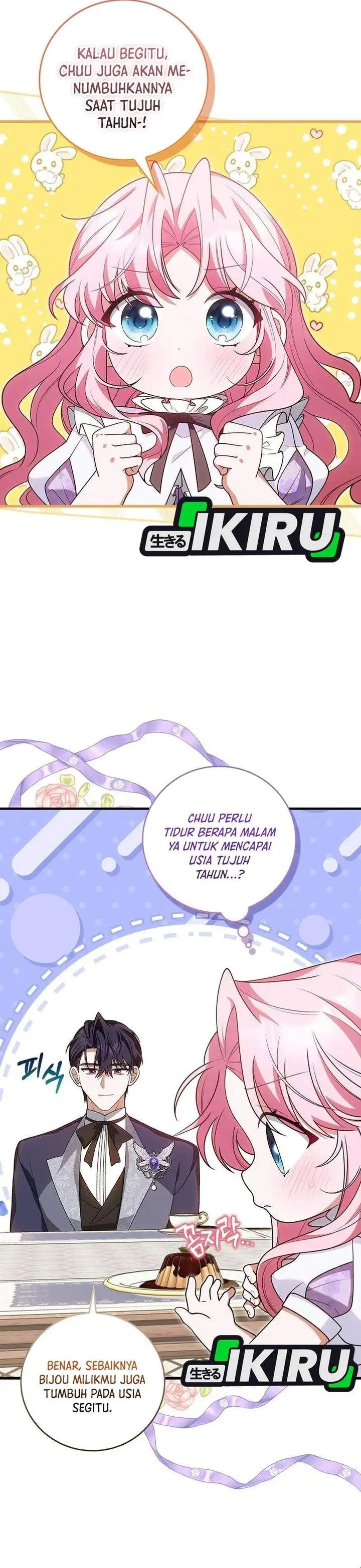 image-komik-the-youngest-member-filming-a-parenting-show-is-adorable-chapter-10-20/32