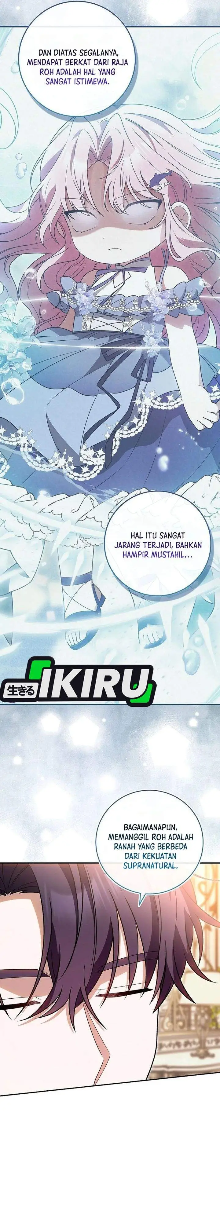 image-komik-the-youngest-member-filming-a-parenting-show-is-adorable-chapter-10-24/32