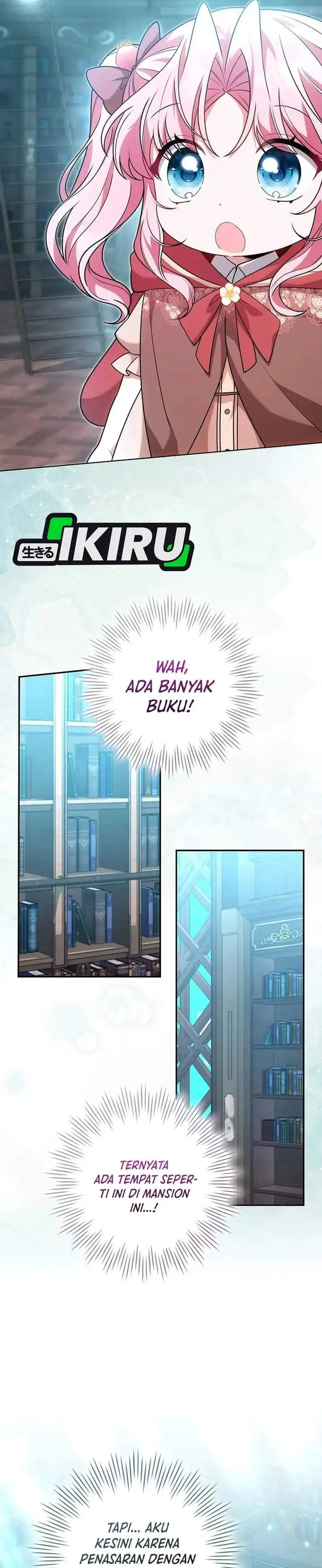 image-komik-the-youngest-member-filming-a-parenting-show-is-adorable-chapter-11-4/27