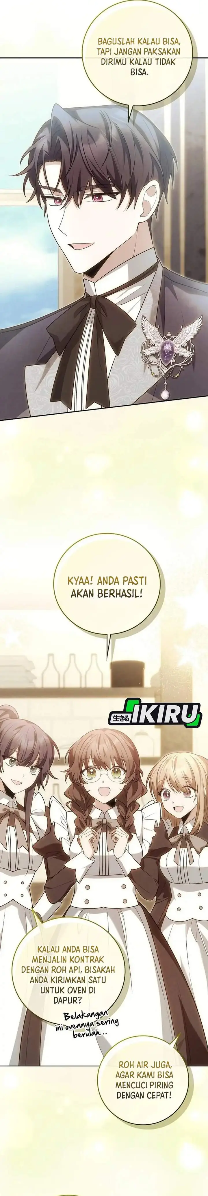 image-komik-the-youngest-member-filming-a-parenting-show-is-adorable-chapter-11-7/27