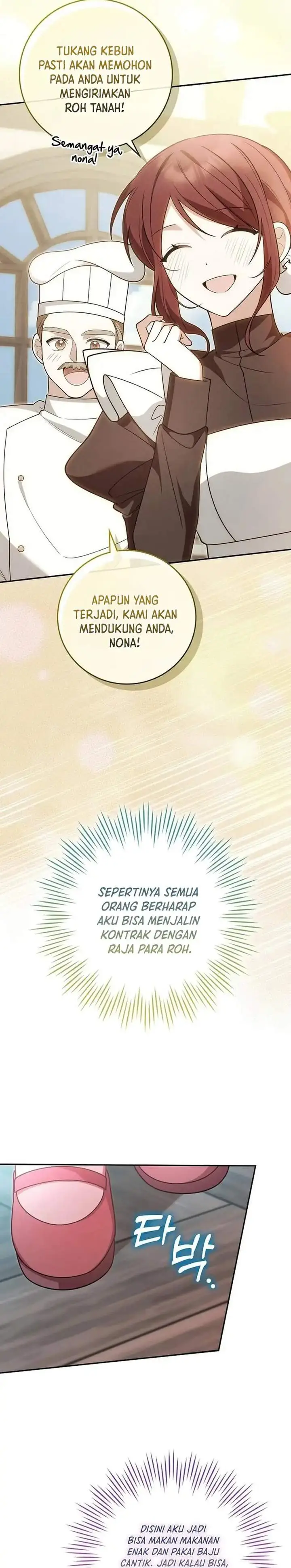 image-komik-the-youngest-member-filming-a-parenting-show-is-adorable-chapter-11-8/27