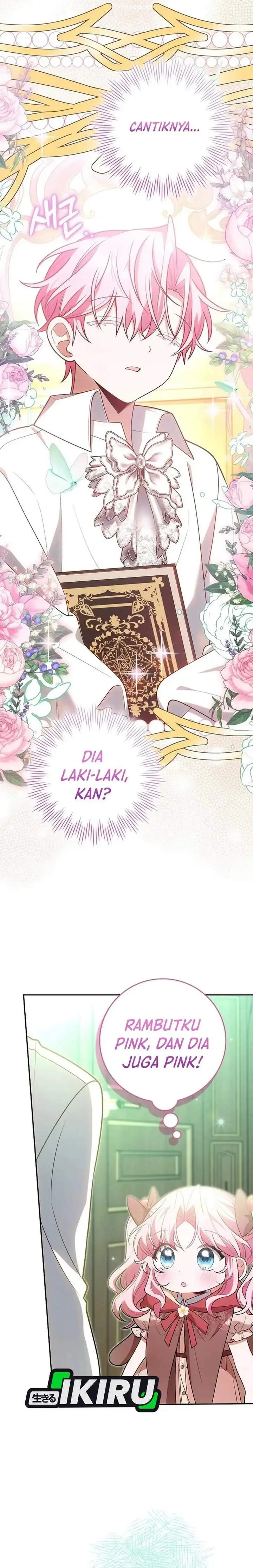 image-komik-the-youngest-member-filming-a-parenting-show-is-adorable-chapter-11-16/27