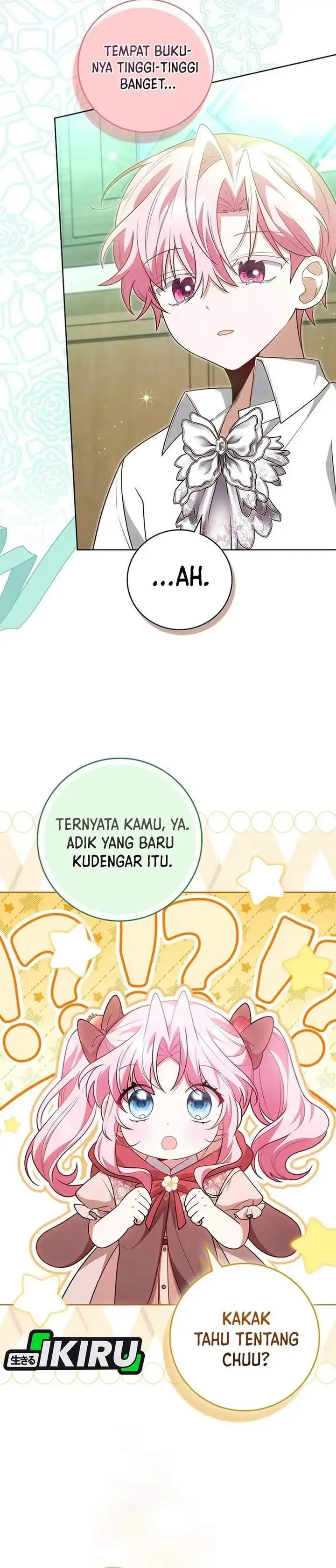 image-komik-the-youngest-member-filming-a-parenting-show-is-adorable-chapter-11-19/27