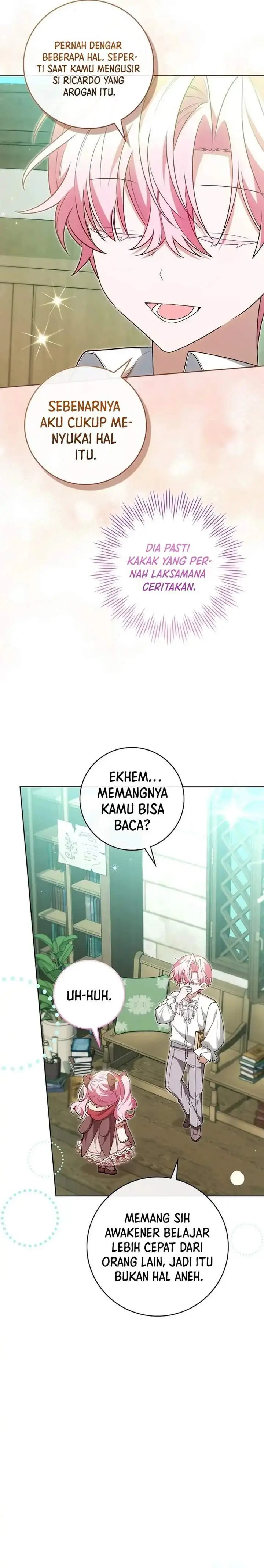 image-komik-the-youngest-member-filming-a-parenting-show-is-adorable-chapter-11-20/27