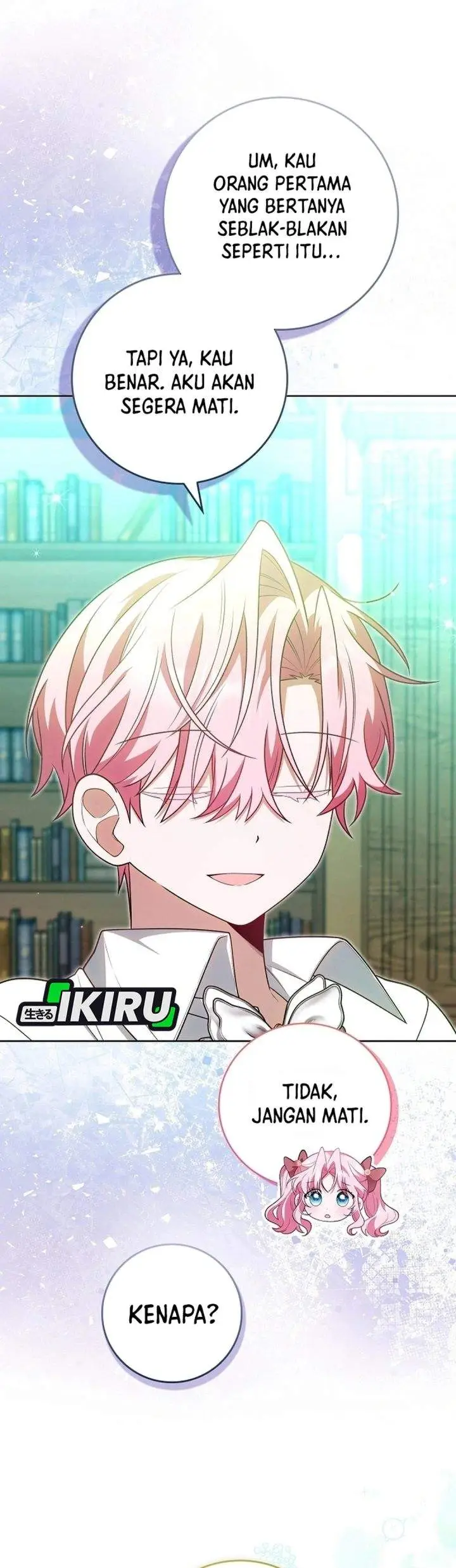 image-komik-the-youngest-member-filming-a-parenting-show-is-adorable-chapter-12-1/34