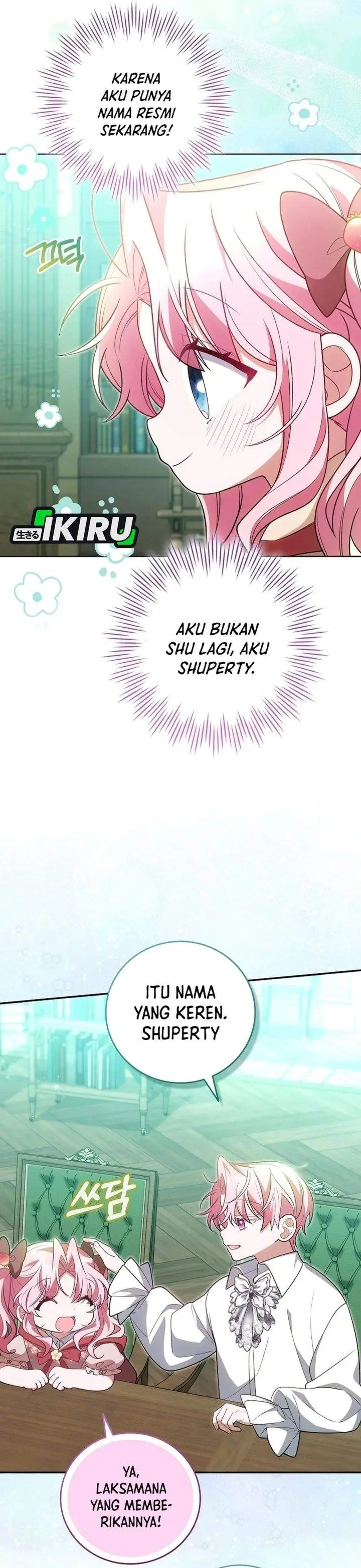 image-komik-the-youngest-member-filming-a-parenting-show-is-adorable-chapter-12-5/34