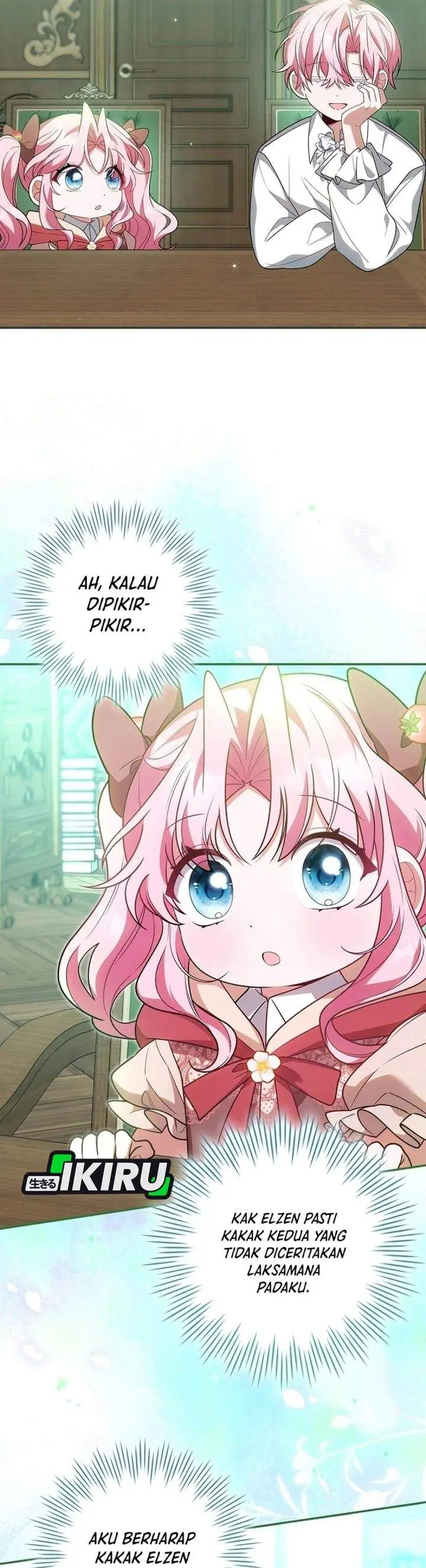 image-komik-the-youngest-member-filming-a-parenting-show-is-adorable-chapter-12-7/34