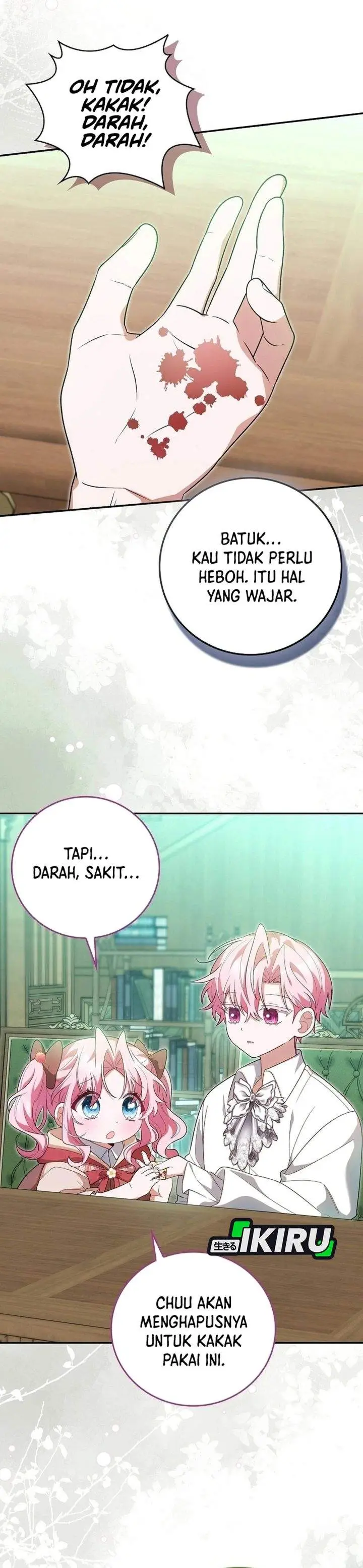 image-komik-the-youngest-member-filming-a-parenting-show-is-adorable-chapter-12-9/34