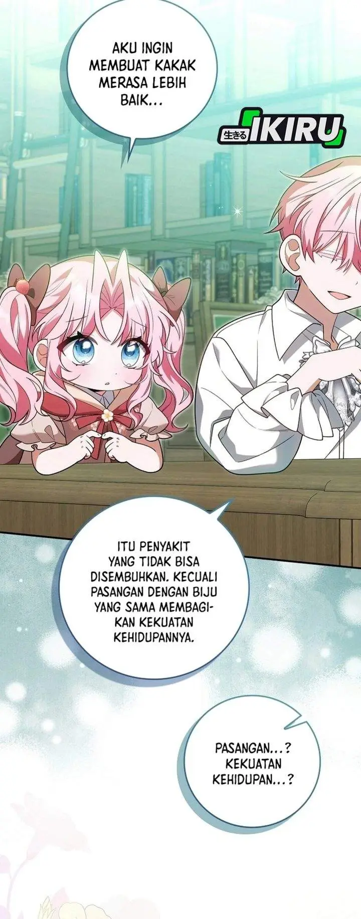 image-komik-the-youngest-member-filming-a-parenting-show-is-adorable-chapter-12-12/34