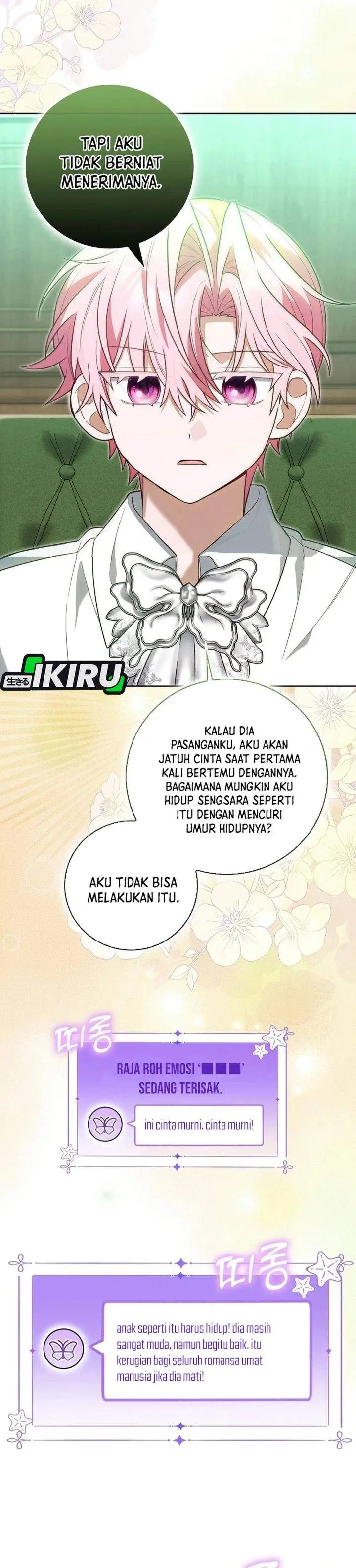 image-komik-the-youngest-member-filming-a-parenting-show-is-adorable-chapter-12-13/34