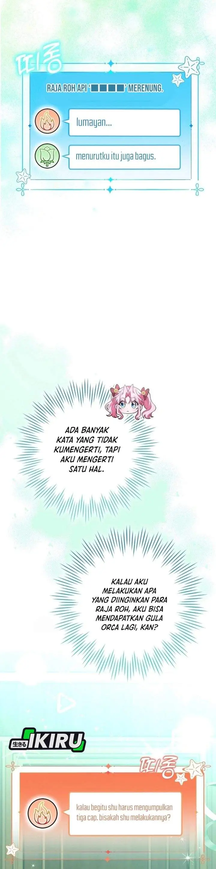 image-komik-the-youngest-member-filming-a-parenting-show-is-adorable-chapter-12-16/34