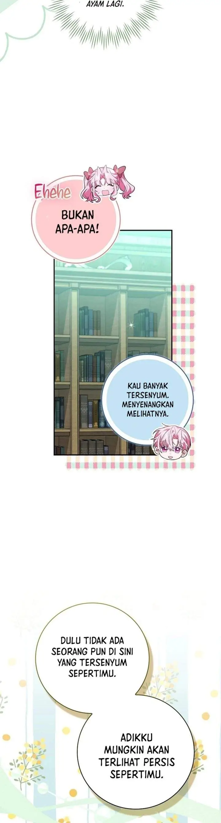 image-komik-the-youngest-member-filming-a-parenting-show-is-adorable-chapter-12-18/34