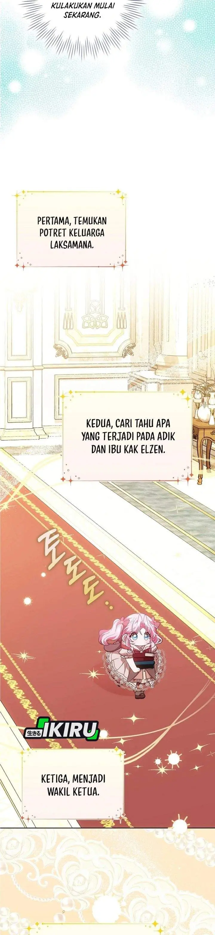 image-komik-the-youngest-member-filming-a-parenting-show-is-adorable-chapter-12-29/34
