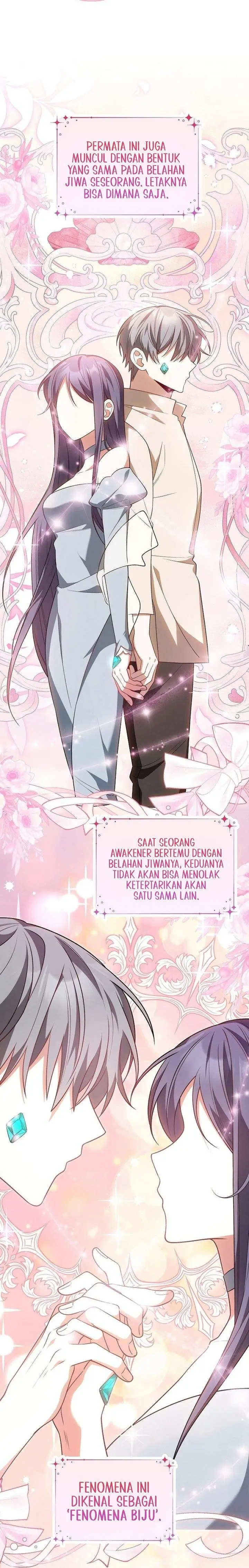 image-komik-the-youngest-member-filming-a-parenting-show-is-adorable-chapter-13-2/36