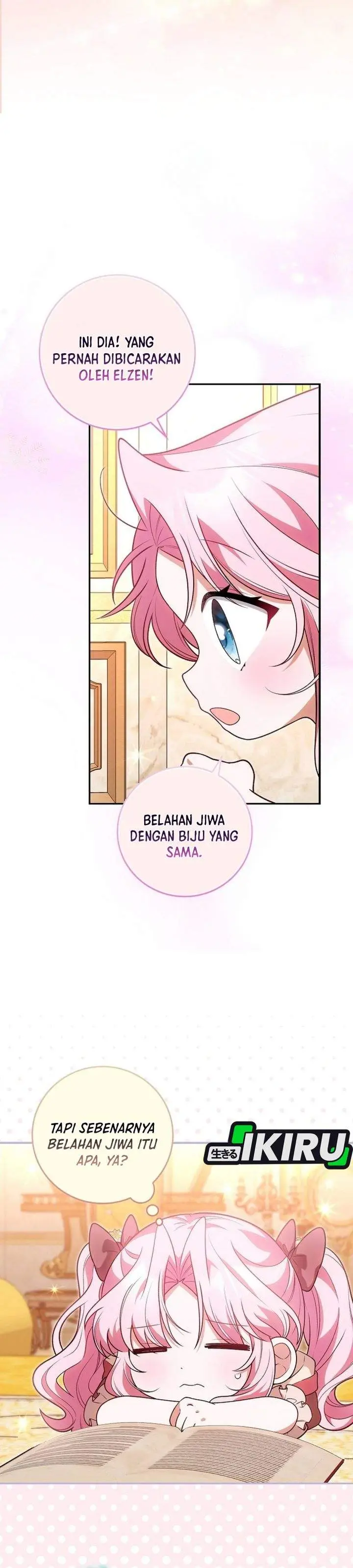 image-komik-the-youngest-member-filming-a-parenting-show-is-adorable-chapter-13-3/36