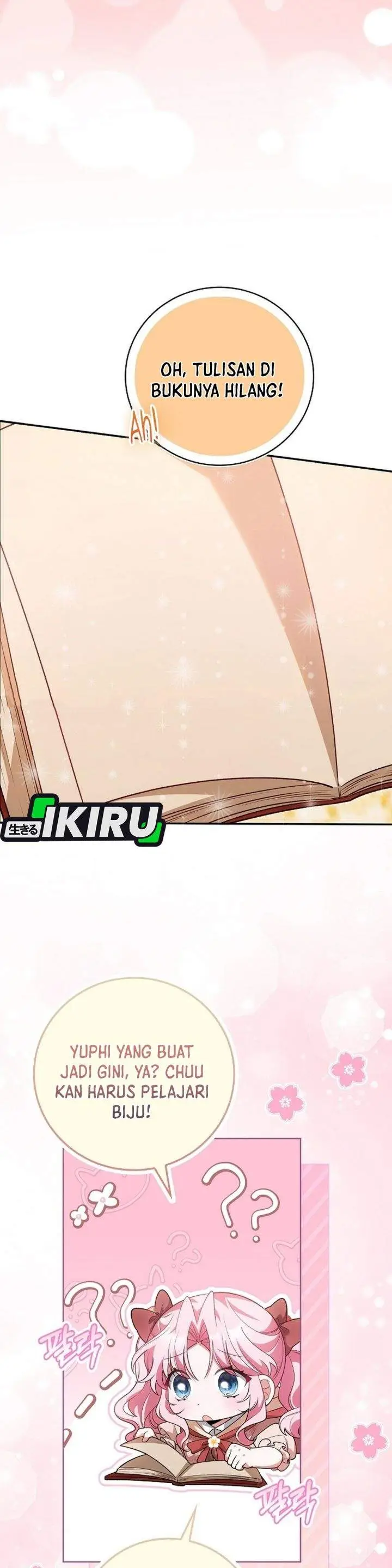image-komik-the-youngest-member-filming-a-parenting-show-is-adorable-chapter-13-7/36