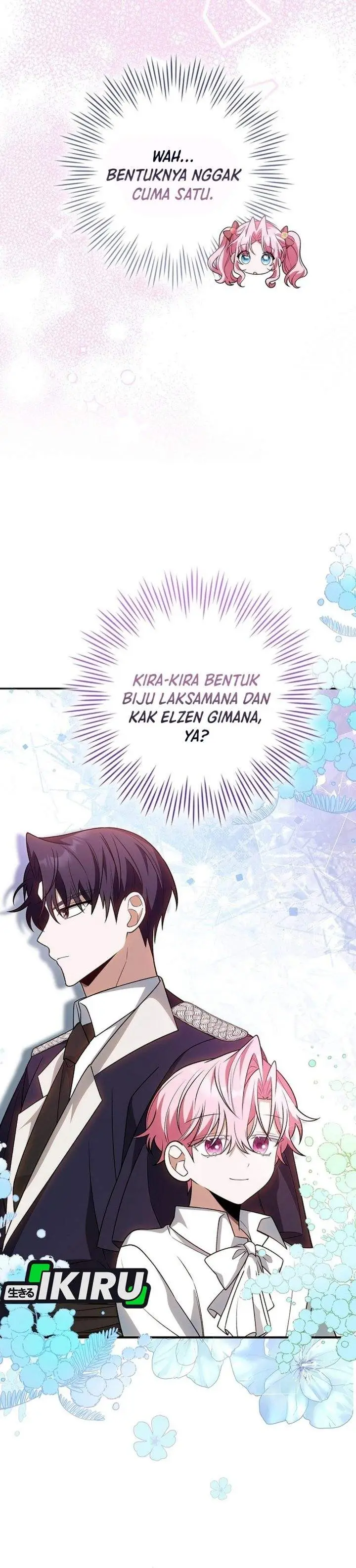 image-komik-the-youngest-member-filming-a-parenting-show-is-adorable-chapter-13-11/36