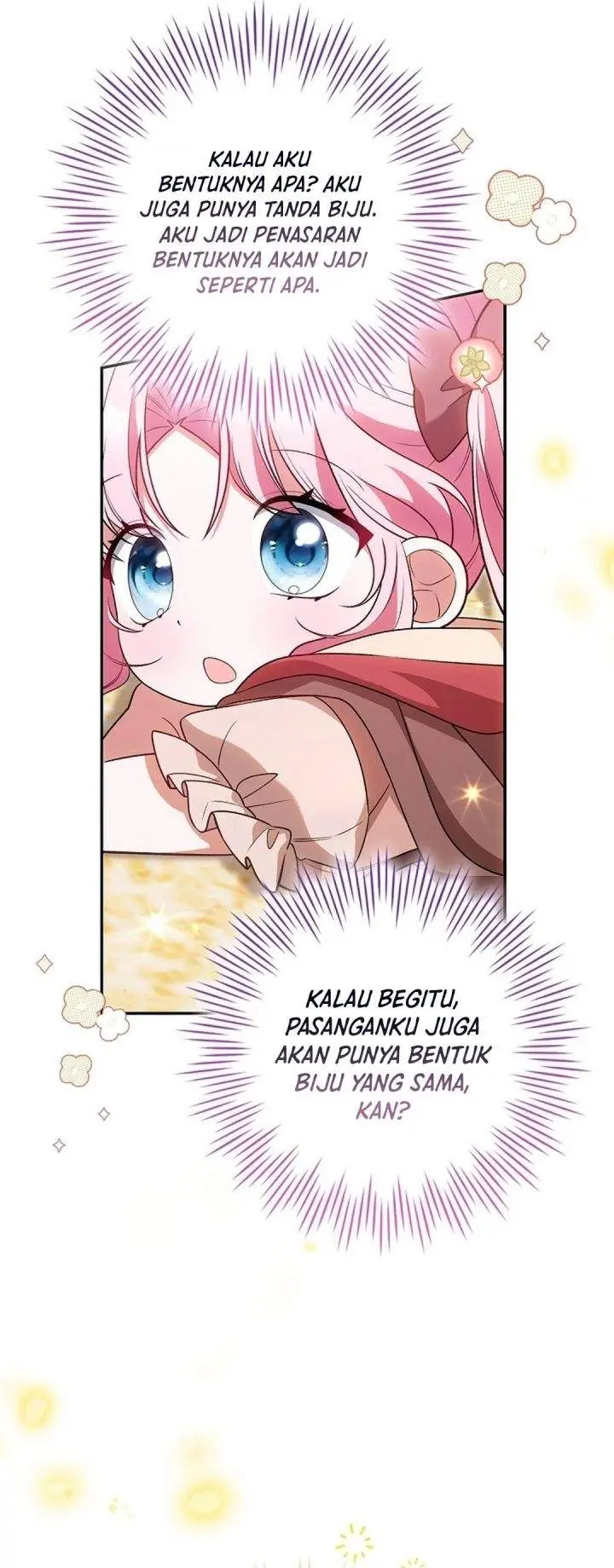 image-komik-the-youngest-member-filming-a-parenting-show-is-adorable-chapter-13-12/36