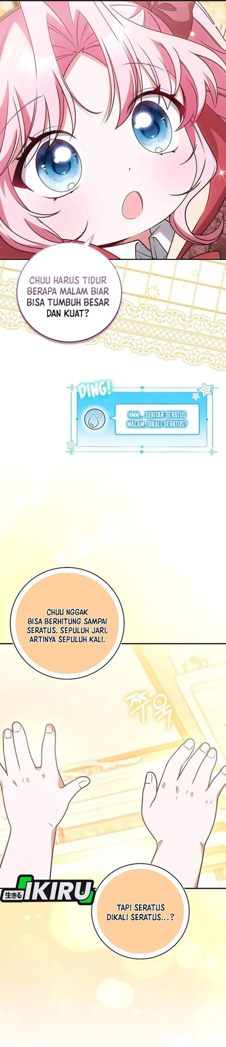 image-komik-the-youngest-member-filming-a-parenting-show-is-adorable-chapter-13-14/36