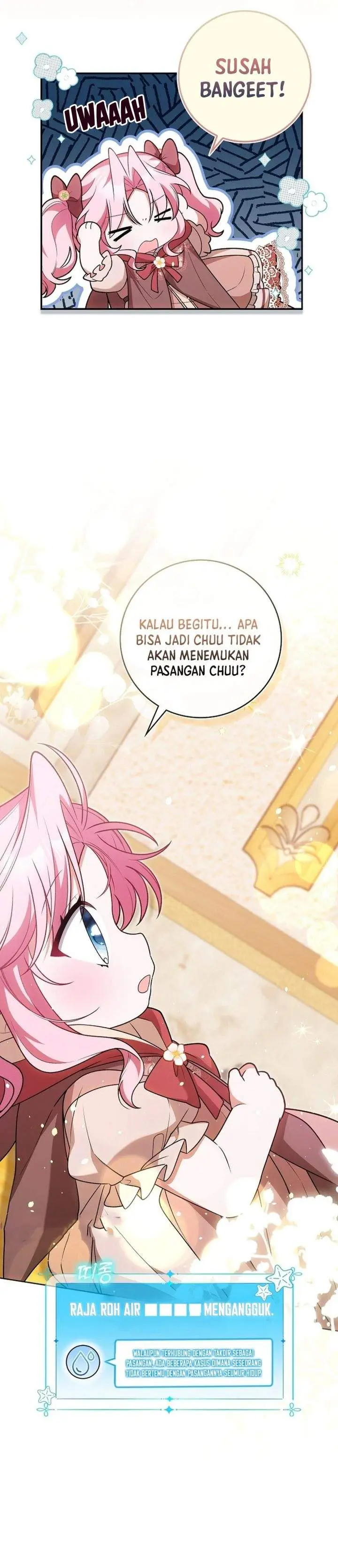 image-komik-the-youngest-member-filming-a-parenting-show-is-adorable-chapter-13-15/36