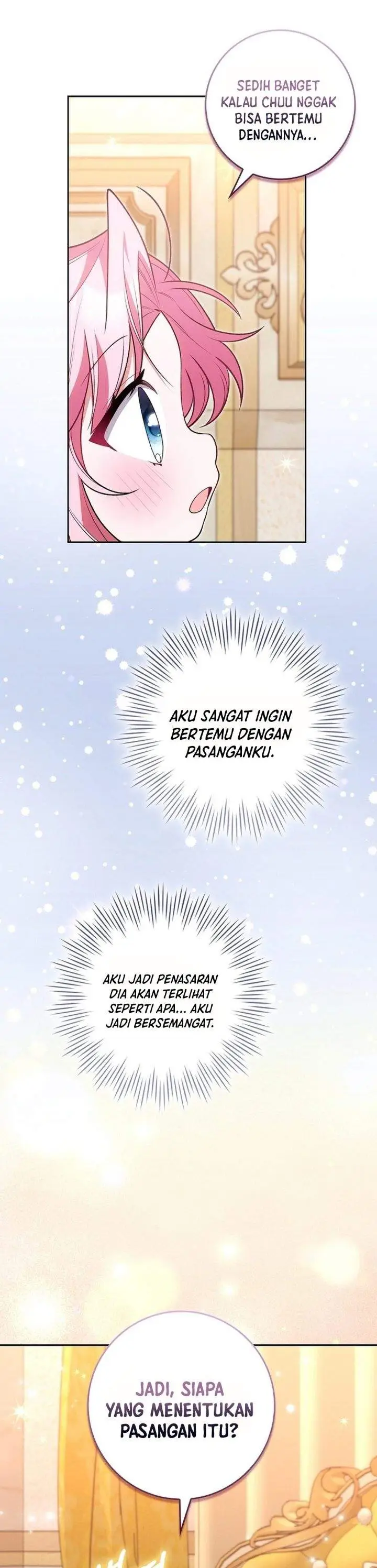 image-komik-the-youngest-member-filming-a-parenting-show-is-adorable-chapter-13-16/36