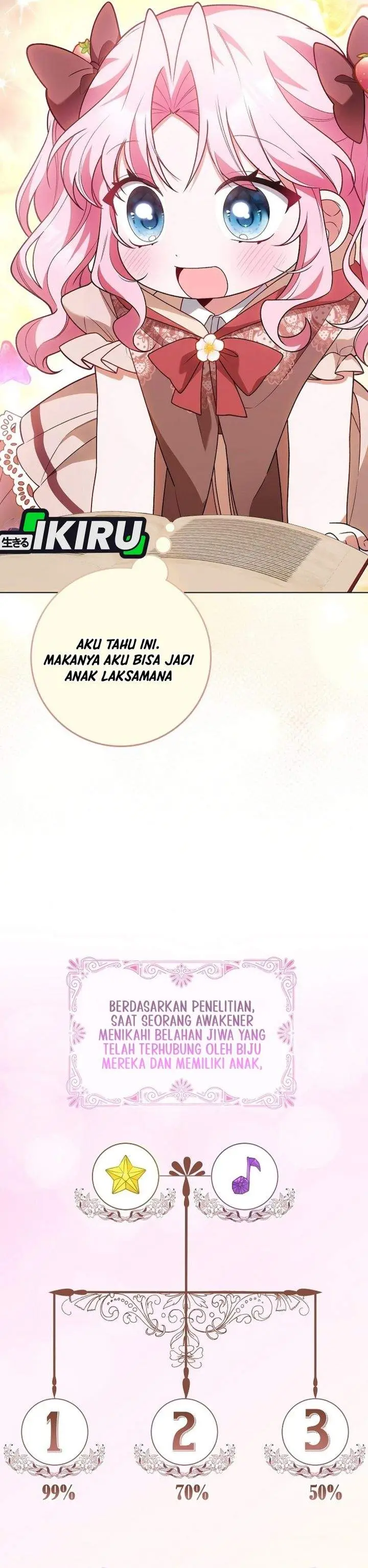image-komik-the-youngest-member-filming-a-parenting-show-is-adorable-chapter-13-19/36