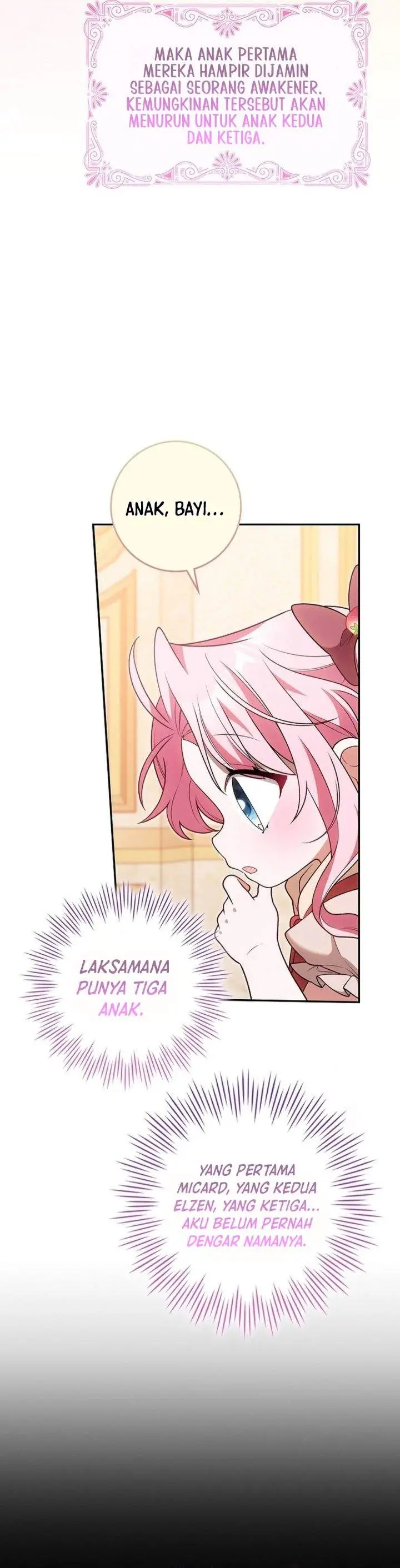 image-komik-the-youngest-member-filming-a-parenting-show-is-adorable-chapter-13-20/36
