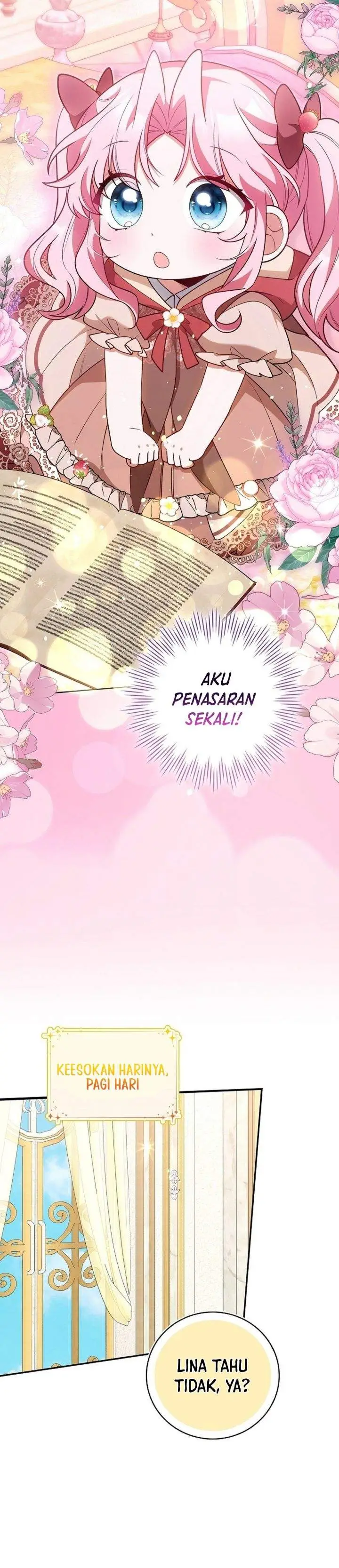 image-komik-the-youngest-member-filming-a-parenting-show-is-adorable-chapter-13-22/36