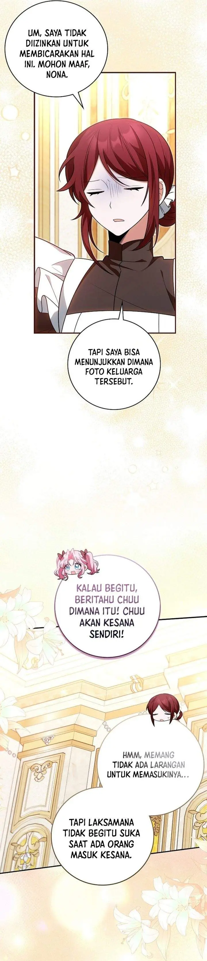 image-komik-the-youngest-member-filming-a-parenting-show-is-adorable-chapter-13-27/36