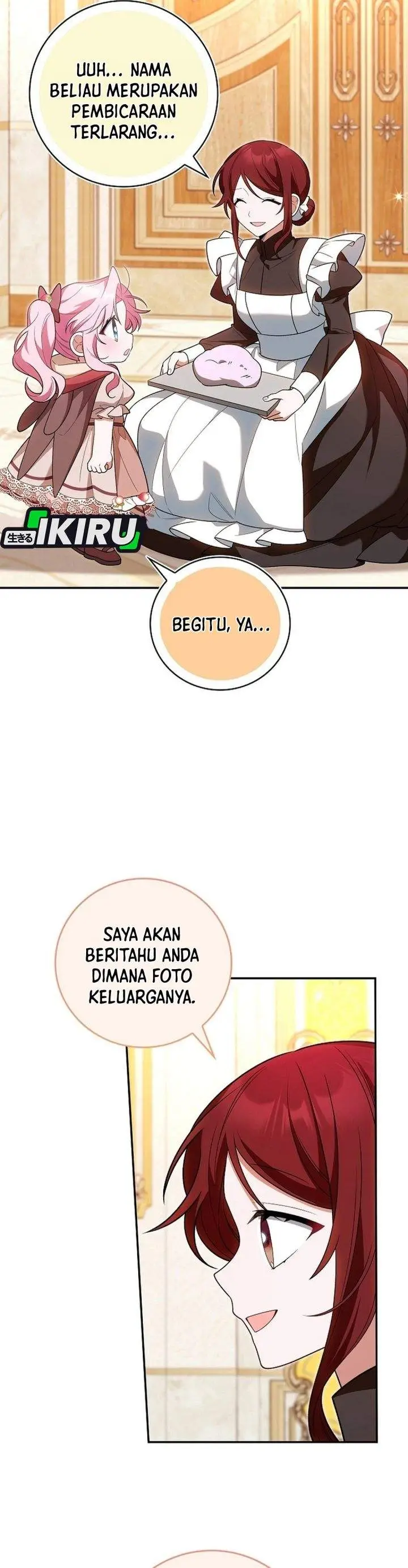 image-komik-the-youngest-member-filming-a-parenting-show-is-adorable-chapter-13-29/36