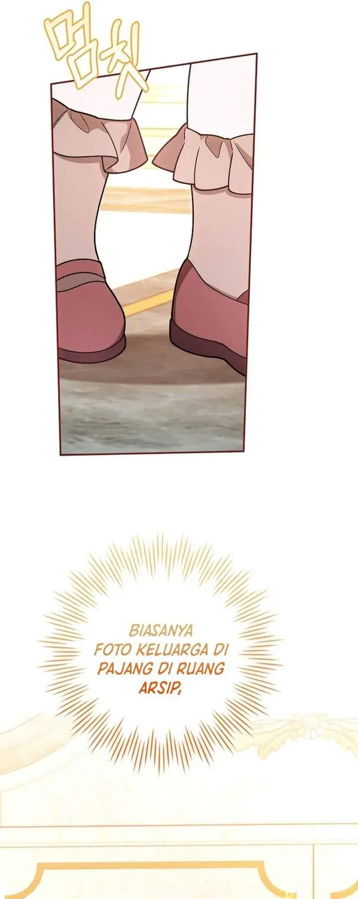 image-komik-the-youngest-member-filming-a-parenting-show-is-adorable-chapter-13-34/36