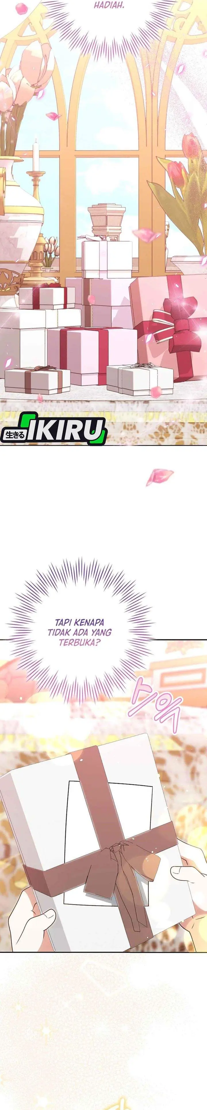 image-komik-the-youngest-member-filming-a-parenting-show-is-adorable-chapter-14-3/31