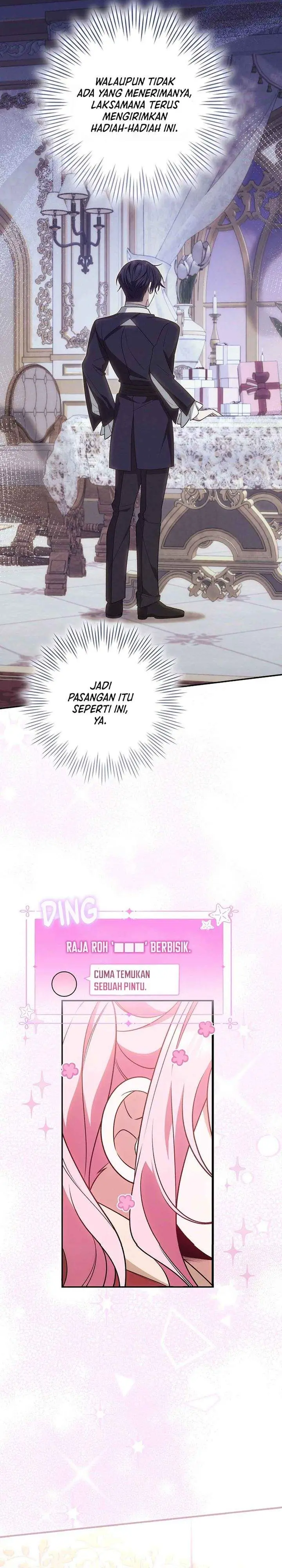 image-komik-the-youngest-member-filming-a-parenting-show-is-adorable-chapter-14-6/31