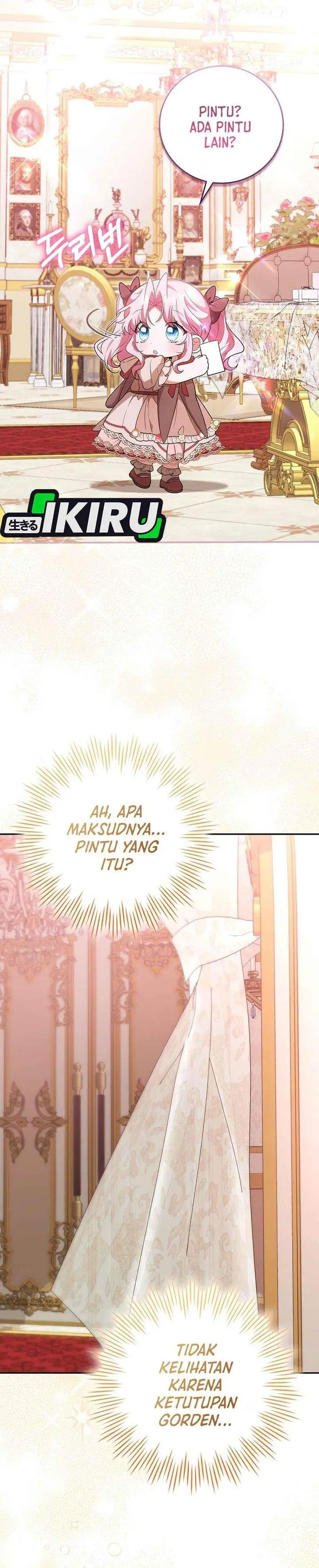 image-komik-the-youngest-member-filming-a-parenting-show-is-adorable-chapter-14-7/31