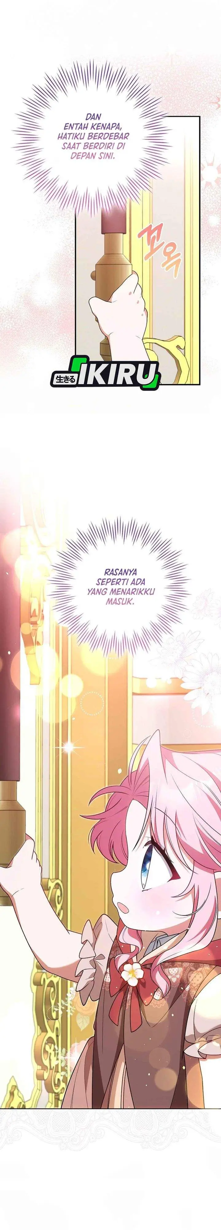 image-komik-the-youngest-member-filming-a-parenting-show-is-adorable-chapter-14-9/31