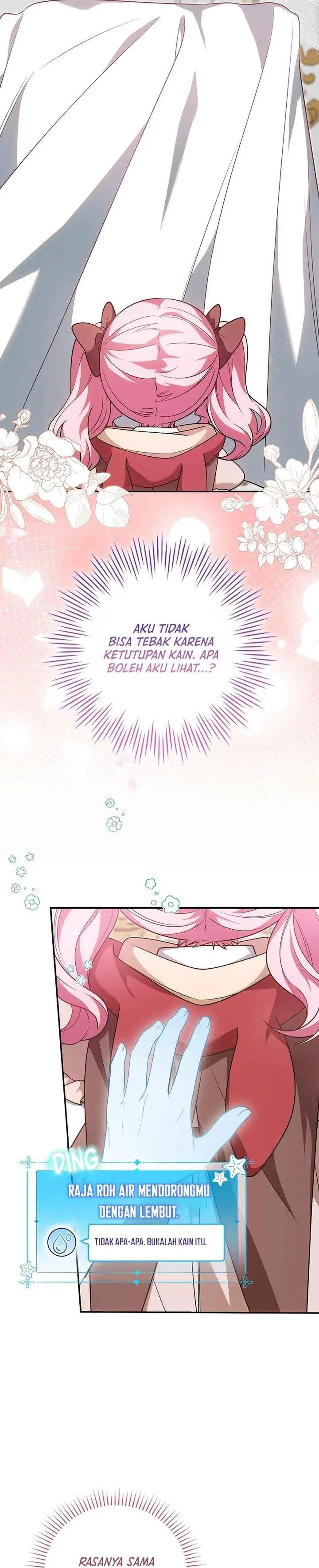 image-komik-the-youngest-member-filming-a-parenting-show-is-adorable-chapter-14-13/31