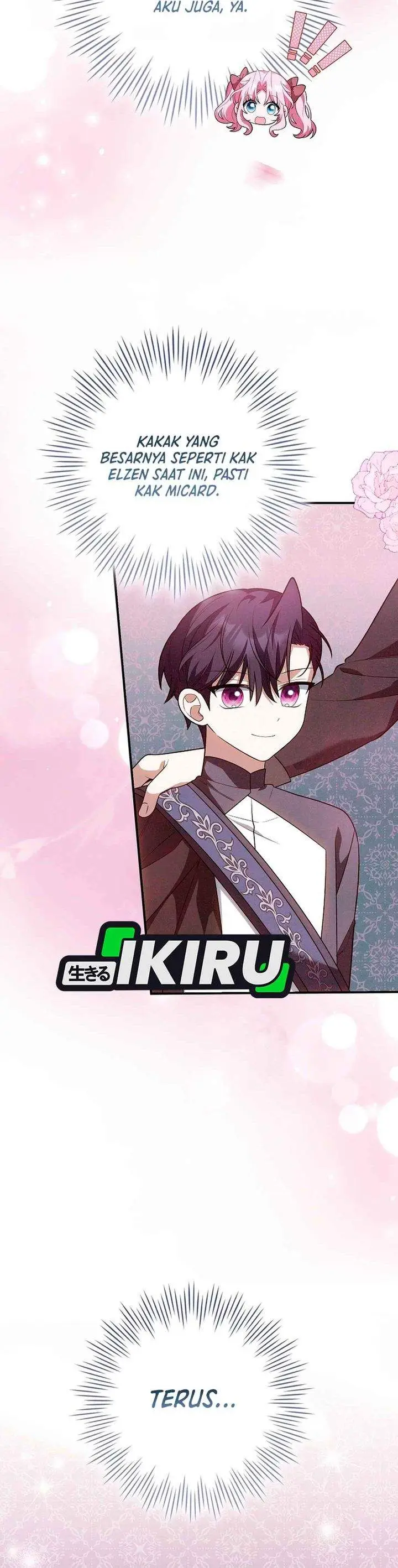 image-komik-the-youngest-member-filming-a-parenting-show-is-adorable-chapter-14-16/31