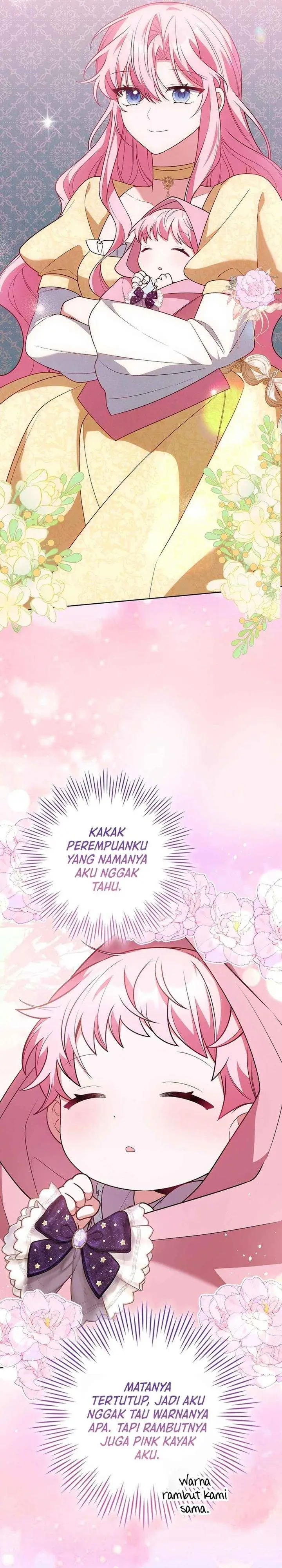 image-komik-the-youngest-member-filming-a-parenting-show-is-adorable-chapter-14-17/31