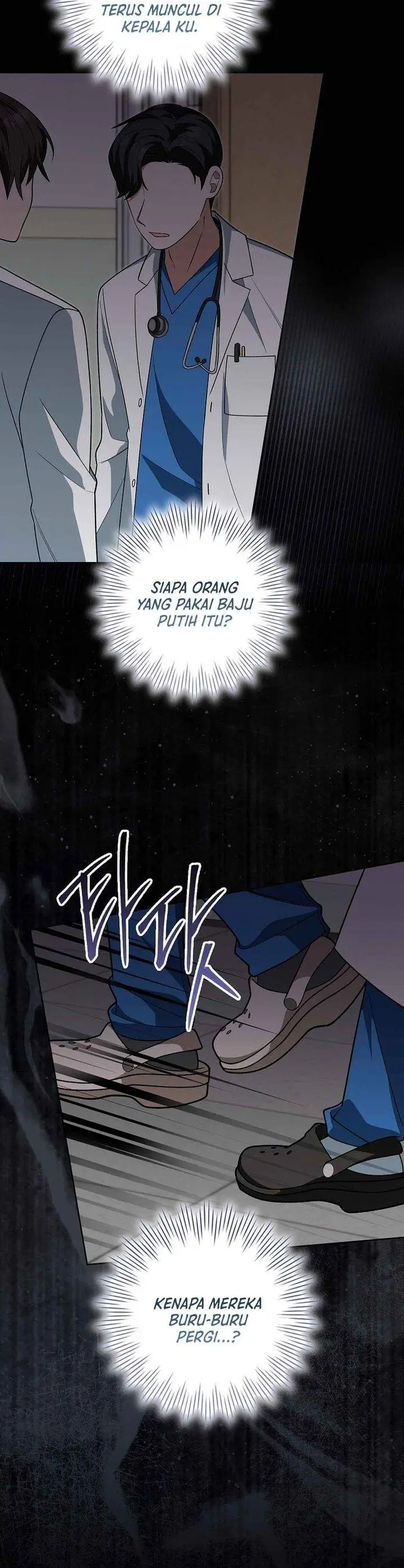 image-komik-the-youngest-member-filming-a-parenting-show-is-adorable-chapter-14-25/31