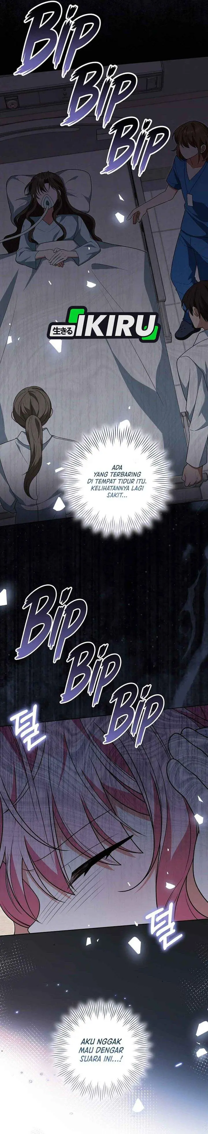 image-komik-the-youngest-member-filming-a-parenting-show-is-adorable-chapter-14-26/31